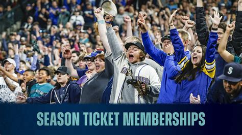  THE MOST FLEXIBLE PLAN IN THE GAME. - 2024 FLEX MEMBERSHIPS START AT $1,000. - NO TICKET FEES & TEAM STORE DISCOUNTS. - CHOOSE DIFFERENT SEATS AROUND THE PARK. - UP TO 12 DISCOUNTED TICKETS PER GAME. - POSTSEASON & EXCLUSIVE EVENT ACCESS. 2024 SCHEDULE PDF. 
